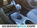 Peugeot 208 1.2 Puretech S&S Allure 100 Amarillo - thumbnail 5