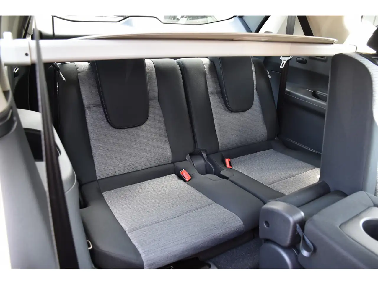 Nissan X-Trail 2026 — фото 9