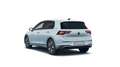 Volkswagen Golf 1.5 eTSI DSG GOAL LED ACC SITZHZ LM16 Blau - thumbnail 5