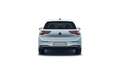 Volkswagen Golf 1.5 eTSI DSG GOAL LED ACC SITZHZ LM16 Blau - thumbnail 7