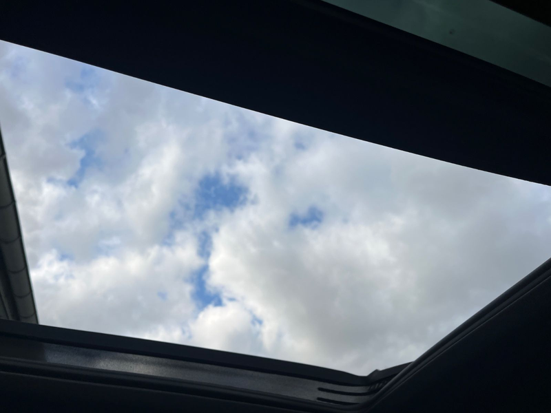 Audi Q7 3.0 TDI quattro S line Sport / Plus — photo 10