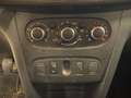 Dacia Sandero eco² Stepway Essentiel Prestige Tempo Blanco - thumbnail 9