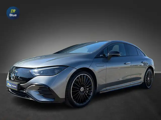 Mercedes-Benz EQE 300 AMG LINE - 98 kWh - 180 kW