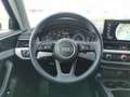 Audi A4 Lim. 40TDI LED 360KAM NAV SHZ GRA PDC Black - thumbnail 11