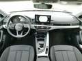 Audi A4 Lim. 40TDI LED 360KAM NAV SHZ GRA PDC Black - thumbnail 10