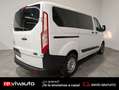 Ford Transit Custom FT 310 L2 Kombi Ambiente 105 Blanco - thumbnail 17