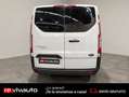 Ford Transit Custom FT 310 L2 Kombi Ambiente 105 Blanco - thumbnail 6