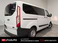 Ford Transit Custom FT 310 L2 Kombi Ambiente 105 Blanco - thumbnail 18