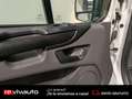 Ford Transit Custom FT 310 L2 Kombi Ambiente 105 Blanco - thumbnail 23