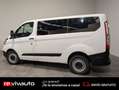 Ford Transit Custom FT 310 L2 Kombi Ambiente 105 Blanco - thumbnail 19