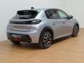 Peugeot 208 1.2T GT Gris - thumbnail 6