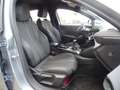 Peugeot 208 1.2T GT Gris - thumbnail 14