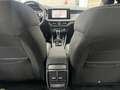Skoda Kamiq 1.0TSI DSG Select. LED NAVI ACC REAR VIEW KESSY 2Z Schwarz - thumbnail 19