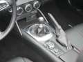 Mazda MX-5 SKYACTIV-G 132 Sports-Line NAVI MATRX Red - thumbnail 12