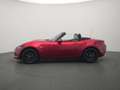 Mazda MX-5 SKYACTIV-G 132 Sports-Line NAVI MATRX Rot - thumbnail 18