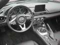 Mazda MX-5 SKYACTIV-G 132 Sports-Line NAVI MATRX Red - thumbnail 9