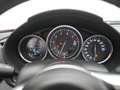 Mazda MX-5 SKYACTIV-G 132 Sports-Line NAVI MATRX Rot - thumbnail 11