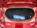 Mazda MX-5 SKYACTIV-G 132 Sports-Line NAVI MATRX Red - thumbnail 8