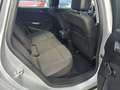 Opel Astra 1,6 Ecotec Sport Silber - thumbnail 9