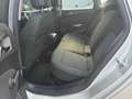 Opel Astra 1,6 Ecotec Sport Silber - thumbnail 6
