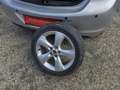Opel Astra 1,6 Ecotec Sport Silber - thumbnail 12