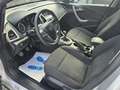 Opel Astra 1,6 Ecotec Sport Silber - thumbnail 5