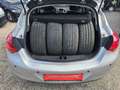 Opel Astra 1,6 Ecotec Sport Silber - thumbnail 8
