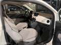 Fiat 500 1.2 Naked | SCHUIFDAK | AIRCO | ELEKTRISCHE RAMEN Wit - thumbnail 14
