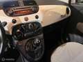 Fiat 500 1.2 Naked | SCHUIFDAK | AIRCO | ELEKTRISCHE RAMEN Wit - thumbnail 11