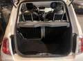 Fiat 500 1.2 Naked | SCHUIFDAK | AIRCO | ELEKTRISCHE RAMEN Wit - thumbnail 19
