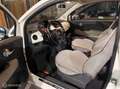 Fiat 500 1.2 Naked | SCHUIFDAK | AIRCO | ELEKTRISCHE RAMEN Wit - thumbnail 8