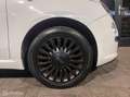 Fiat 500 1.2 Naked | SCHUIFDAK | AIRCO | ELEKTRISCHE RAMEN Wit - thumbnail 20