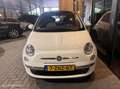 Fiat 500 1.2 Naked | SCHUIFDAK | AIRCO | ELEKTRISCHE RAMEN Wit - thumbnail 6