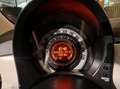 Fiat 500 1.2 Naked | SCHUIFDAK | AIRCO | ELEKTRISCHE RAMEN Wit - thumbnail 10