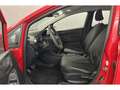 Ford Fiesta Trend 1.1 EU6d WLAN DAB Spurhalteass. Notbremsass. Rojo - thumbnail 7