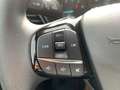 Ford Fiesta Trend 1.1 EU6d WLAN DAB Spurhalteass. Notbremsass. Rojo - thumbnail 22