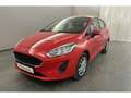 Ford Fiesta Trend 1.1 EU6d WLAN DAB Spurhalteass. Notbremsass. Rojo - thumbnail 1