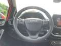 Ford Fiesta Trend 1.1 EU6d WLAN DAB Spurhalteass. Notbremsass. Rojo - thumbnail 12
