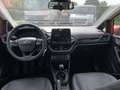 Ford Fiesta Trend 1.1 EU6d WLAN DAB Spurhalteass. Notbremsass. Rojo - thumbnail 11