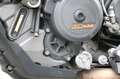 KTM 1190 Adventure Orange - thumbnail 7