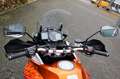 KTM 1190 Adventure Orange - thumbnail 11