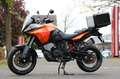 KTM 1190 Adventure Orange - thumbnail 2