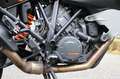 KTM 1190 Adventure Orange - thumbnail 10