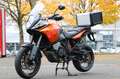 KTM 1190 Adventure Orange - thumbnail 1