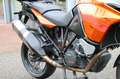 KTM 1190 Adventure Orange - thumbnail 4
