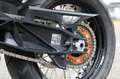 KTM 1190 Adventure Orange - thumbnail 8
