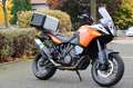 KTM 1190 Adventure Orange - thumbnail 3