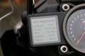 KTM 1190 Adventure Orange - thumbnail 6