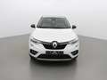 Renault Arkana INTENS 140 TCE GPF EDC - thumbnail 3