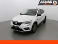 Renault Arkana INTENS 140 TCE GPF EDC - thumbnail 1